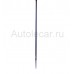 7FS460A крюк PDR Арт 2.9.58